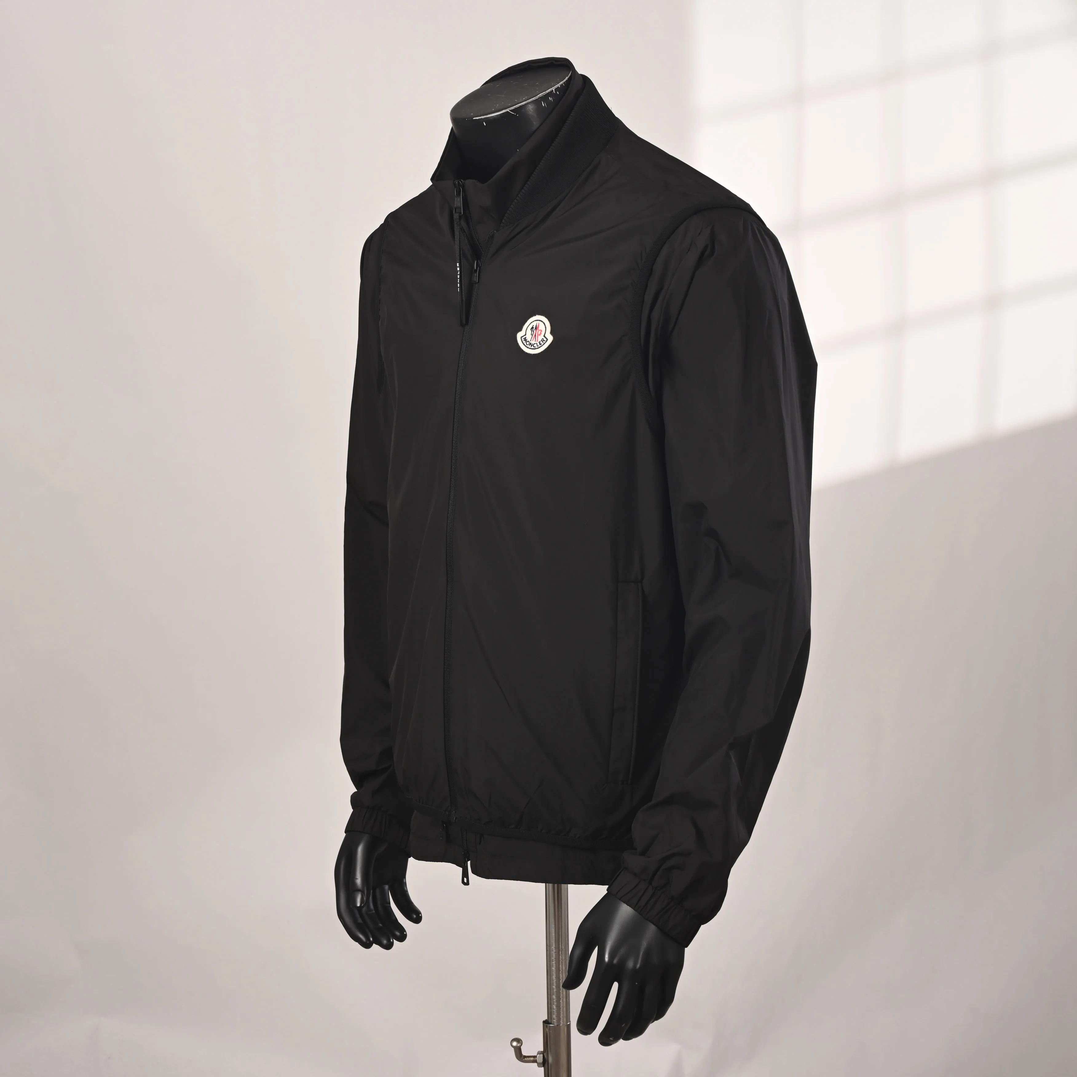 MONCLER MC